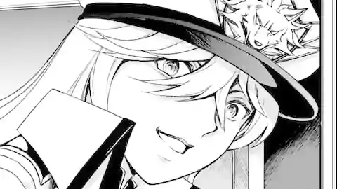 Thumbnail of Chapter 12.1