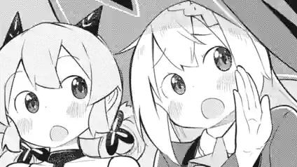 Thumbnail of Chapter 52 -2