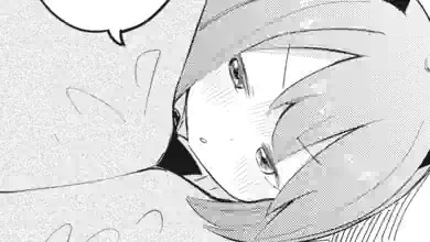 Thumbnail of Chapter 53 -1