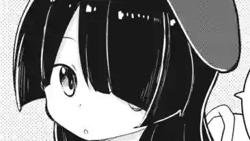 Thumbnail of Chapter 53 -2