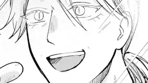 Thumbnail of Chapter 10.1