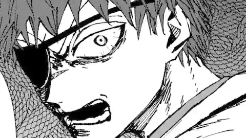 Thumbnail of Chapter 9.2