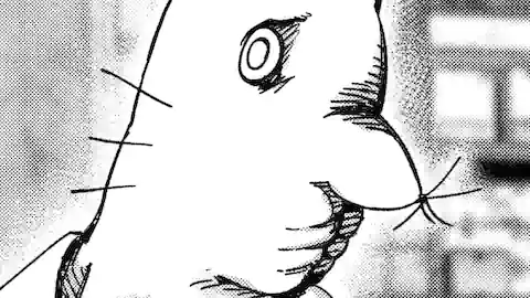 Thumbnail of Chapter 8.2