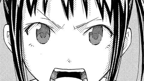 Thumbnail of Final Chapter -1
