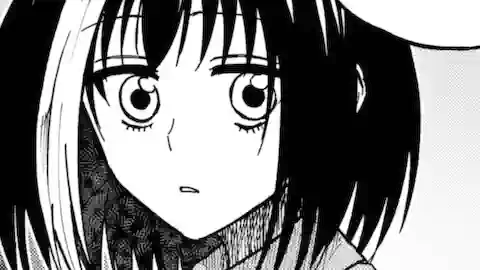 Thumbnail of Chapter 17.2