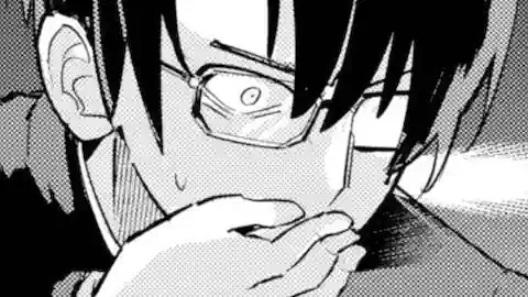Thumbnail of Chapter 7.3