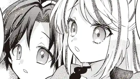 Thumbnail of Chapter 16 -3