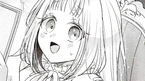 Thumbnail of Chapter 16 -4