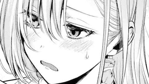 Thumbnail of Chapter 43.1