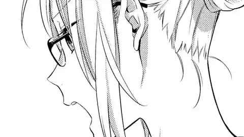Thumbnail of page・58 -2