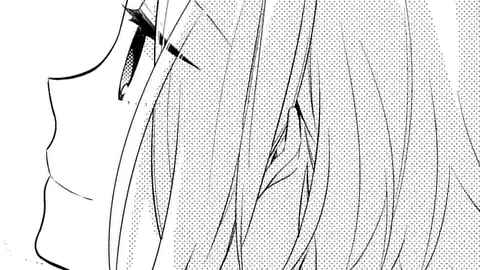 Thumbnail of page・59 -2