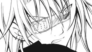 Thumbnail of Chapter 4 -3
