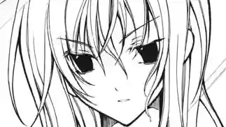 Thumbnail of Chapter 5 -1