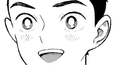 Thumbnail of Chapter 10 -2