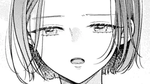 Thumbnail of Chapter 6.2
