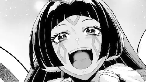 Thumbnail of Chapter 53.1