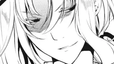 Thumbnail of Chapter 65