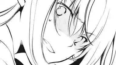 Thumbnail of Chapter 66