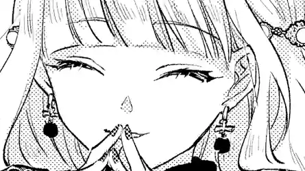 Thumbnail of Chapter 5.1