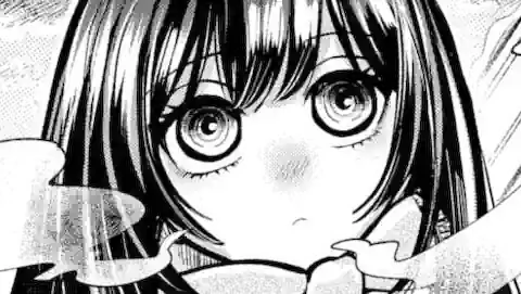 Thumbnail of Chapter 4.1