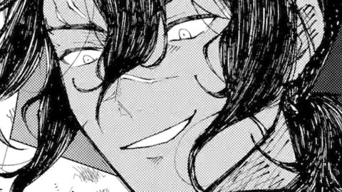 Thumbnail of Chapter 6.3