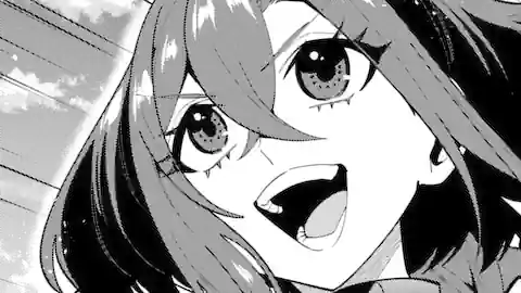 Thumbnail of Chapter 76.2