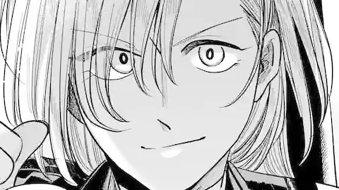 Thumbnail of Chapter 22.2