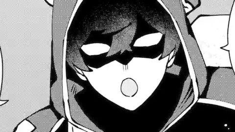 Thumbnail of Chapter 66.1