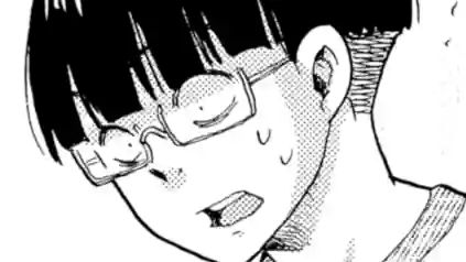 Thumbnail of Chapter 11.3