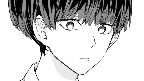 Thumbnail of Chapter 8.2