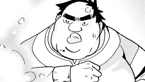 Thumbnail of Chapter 4.3