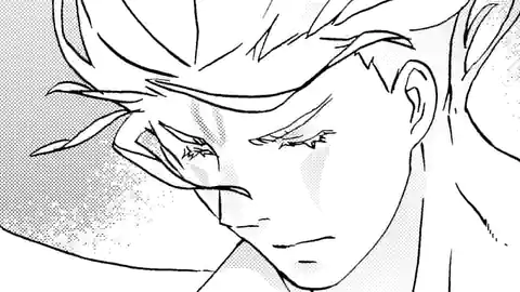 Thumbnail of Chapter 5.2