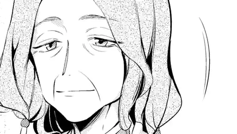 Thumbnail of Chapter 2.2
