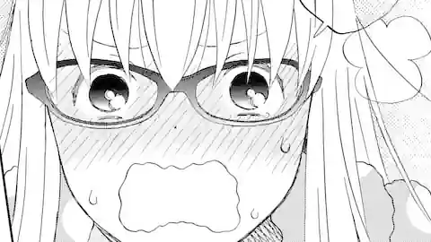 Thumbnail of Chapter 18
