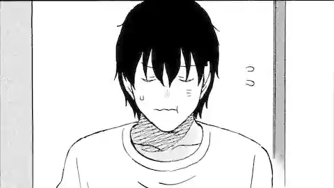 Thumbnail of Chapter 20