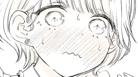 Thumbnail of Chapter 17