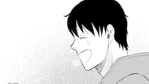 Thumbnail of Chapter 67