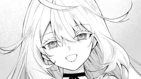 Thumbnail of Chapter 11.1