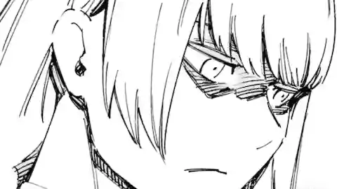 Thumbnail of Chapter 16.1