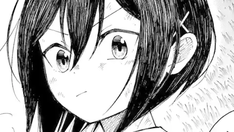 Thumbnail of Chapter 11.3