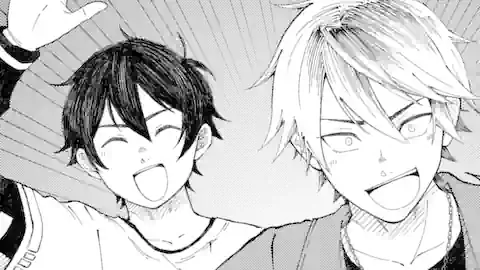 Thumbnail of Chapter 14.1