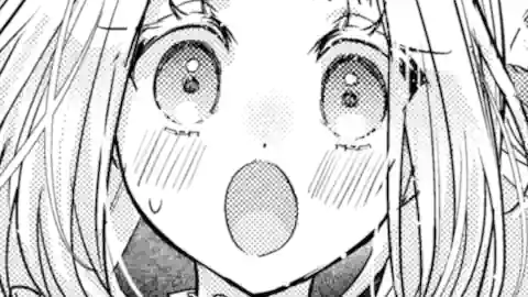 Thumbnail of Chapter 15 -2