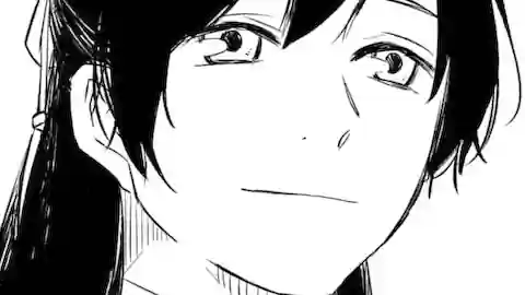 Thumbnail of Chapter 4.4