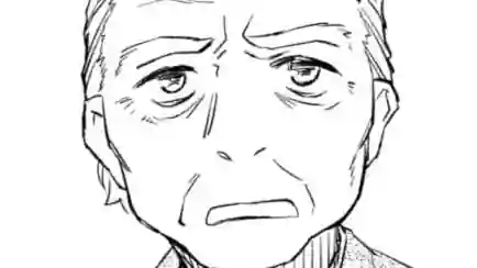 Thumbnail of Chapter 5.1