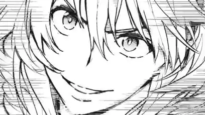 Thumbnail of Chapter 199