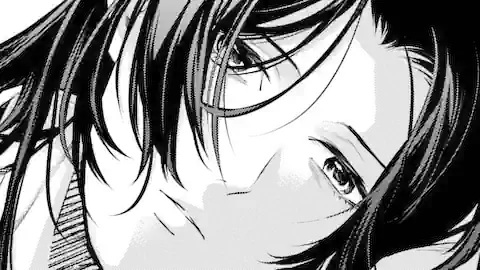 Thumbnail of Chapter 87.3