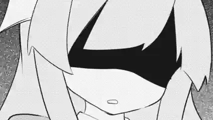 Thumbnail of Chapter 31 -2