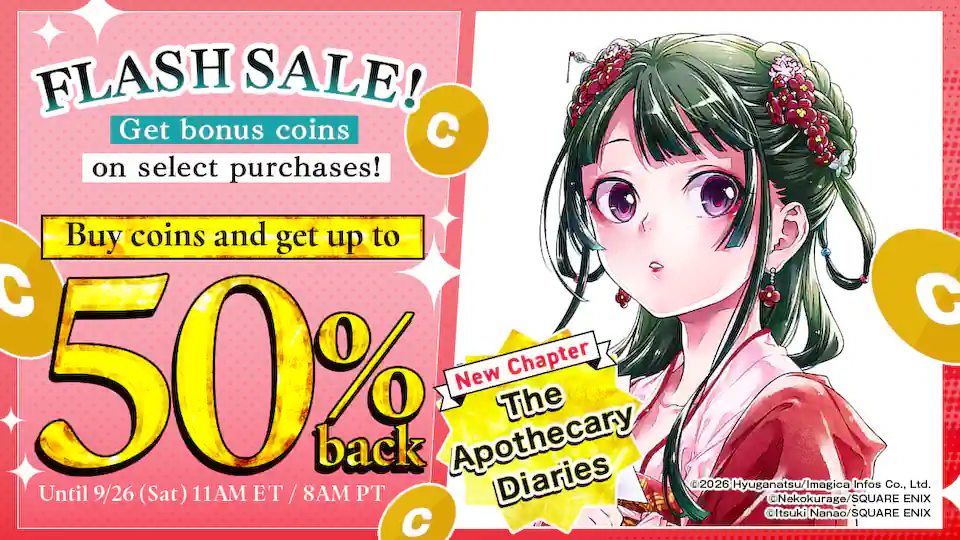 Carousel Banner #5766