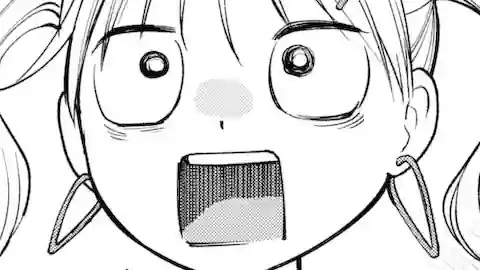 Thumbnail of Chapter 10.2