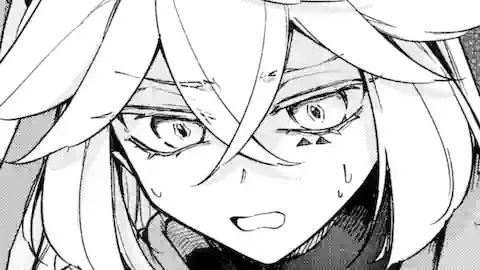 Thumbnail of Chapter 17.1